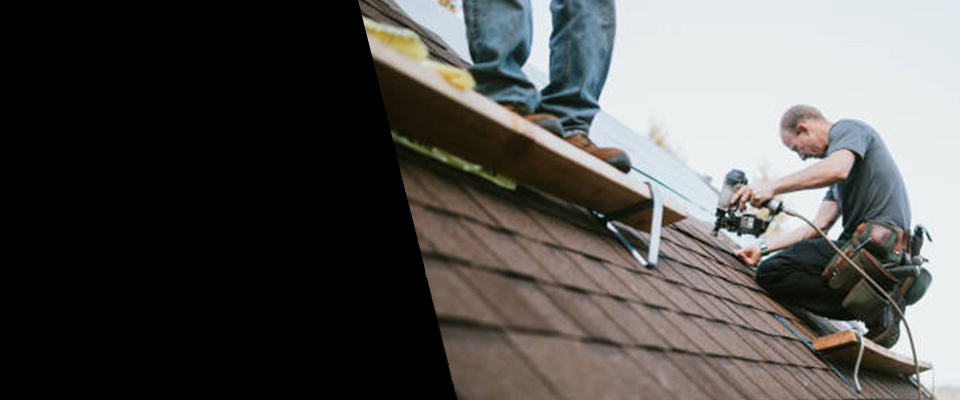 Lonepine Roofing Contractors